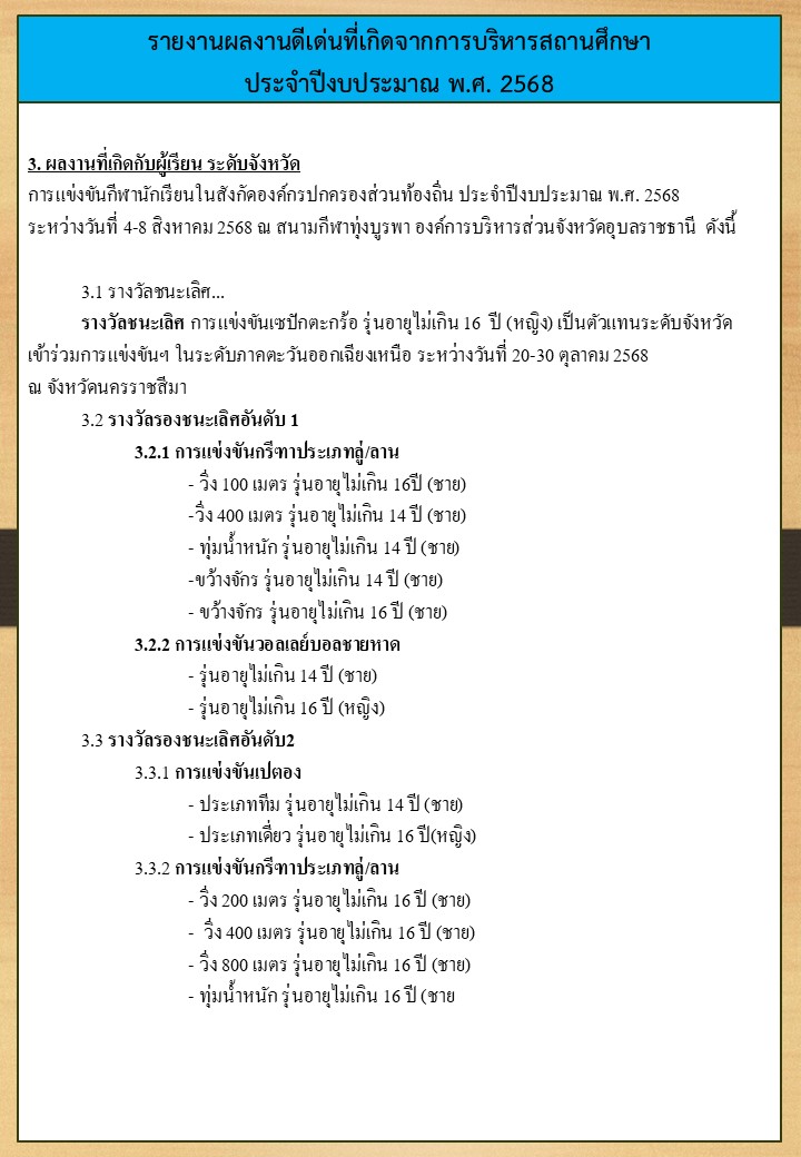 ผลงาน 68 2